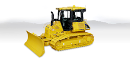  Komatsu D51EXi-24_1